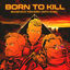 Cover Born to Kill (with Alok)