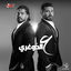 Cover Aal Doghrey