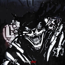 ''