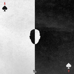 ''