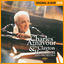 Cover Charles Aznavour & The Clayton Hamilton Jazz Orchestra