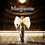 Cover Marguerite (Bande originale du film)