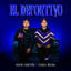 Cover El Deportivo