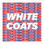 Cover White Coats