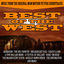 Cover Best of the West-Music from the Original MGM Motion Picture Soundtracks
