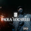 Cover PAOLA LOCATELLI