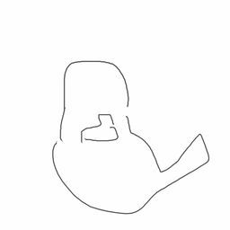 ''
