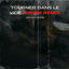 Cover Tourner Dans Le Vide (PHONK Slowed + Reverb)