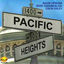 Cover Pacific Heights