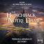 Cover Hellfire (From "The Hunchback of Notre Dame")