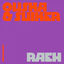 Cover Raeh