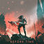Cover Before Time
