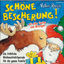 Cover Schöne Bescherung