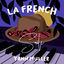 Cover LA FRENCH V.01