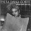 Cover Good Girl Killer