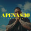 Cover Apenas 30