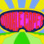 Cover Double Caper / Hate