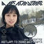 Cover Return to Zero Beztebya (Mixes)