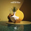 Cover Find My Way