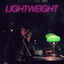 Cover Lightweight