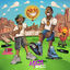 Cover Don’t Lie