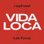 Cover Vida Loca