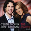Cover The Prayer (LIVE Duet with Josh Groban)