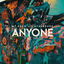 Cover Anyone