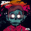 Cover The Dead Symphonic EP