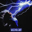 Cover Thunderstruck