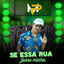 Cover Se Essa Rua Fosse Minha