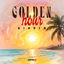 Cover Golden Hour Riddim