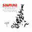 Cover Sawtuha