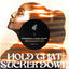 Cover Hold That Sucker Down (Tom Brownlow Edit)