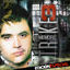 Cover Memories (Edición Especial)