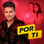 Cover Por Ti