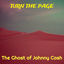 Cover Turn the Page