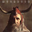Cover Moondog 2 (2000 Remaster)
