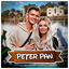Cover Peter Pan