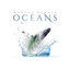 Cover Oceans