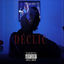 Cover Déclic