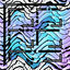 Cover Inigrmx01