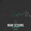 Cover Armada Subjekt Miami Sessions (Mixed by Robosonic)