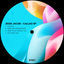 Cover Callao EP