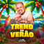 Cover Trend do Verão