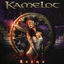 Cover Karma