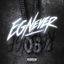 Cover Egnever (Ep)