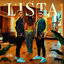 Cover La Lista