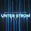 Cover Unter Strom (Remix)