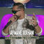 Cover Ro7i Khabri Tes Copines